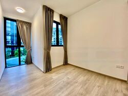 Sengkang Grand Residences (D19), Apartment #466611331